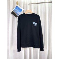 크롬하츠 남자 맨투맨