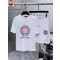 크롬하츠 2컬러 남자 세트