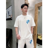 크롬하츠 남자 세트