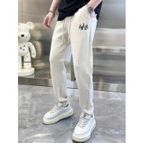아미 아미리 남자 바지
