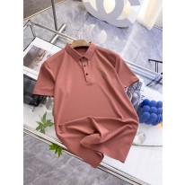 디올 4컬러 남자 반팔티