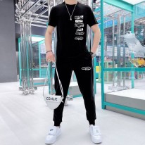 디올 2컬러 남자 세트