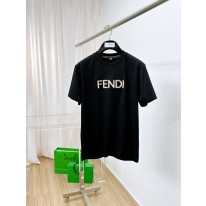 펜디 남자 반팔티