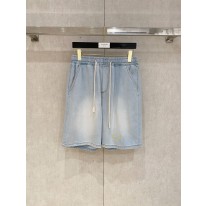 펜디 남자 반바지