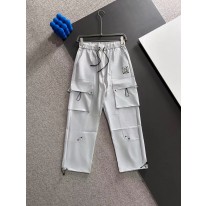 펜디 남자 바지