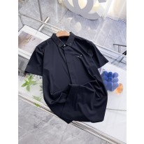 펜디 남자 셔츠