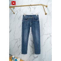 에르메스 남자 청바지