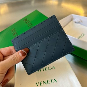 보테가베네타 749449  카드지갑 머니클립