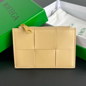 보테가베네타 651393 카드지갑 머니클립