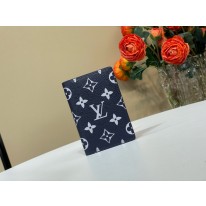 루이비통 M61696 카드지갑