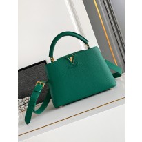 루이비통 M24728 여자가방