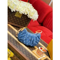 루이비통 M13571 여자가방