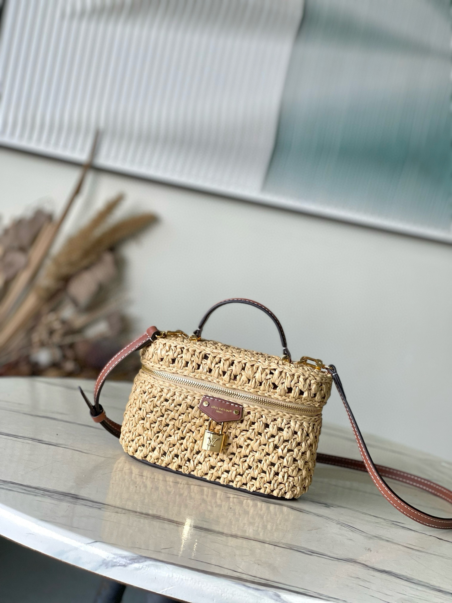 루이비통 M14303 여자가방