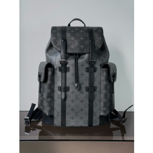 루이비통 M45419 백팩