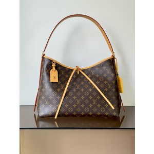 루이비통 M46197 여자가방