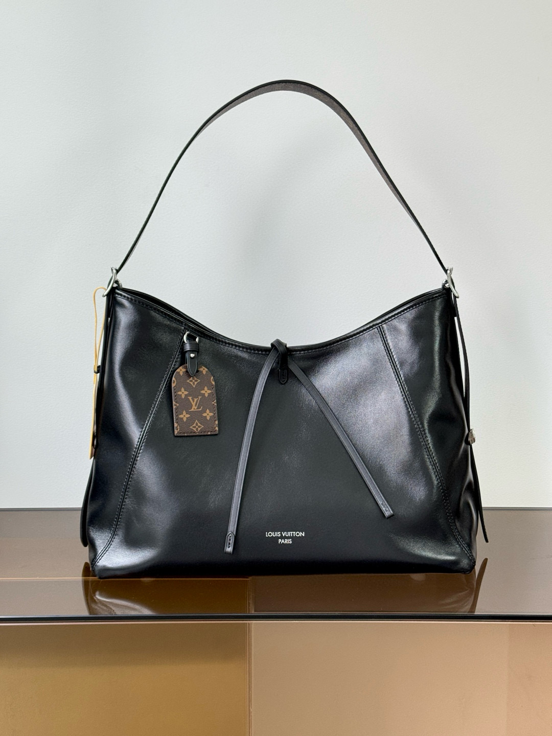 루이비통 M25143 미디움 여자가방