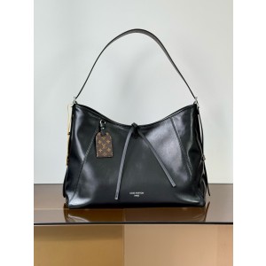 루이비통 M25143 미디움 여자가방