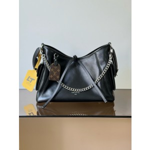 루이비통 M24861 스몰 여자가방