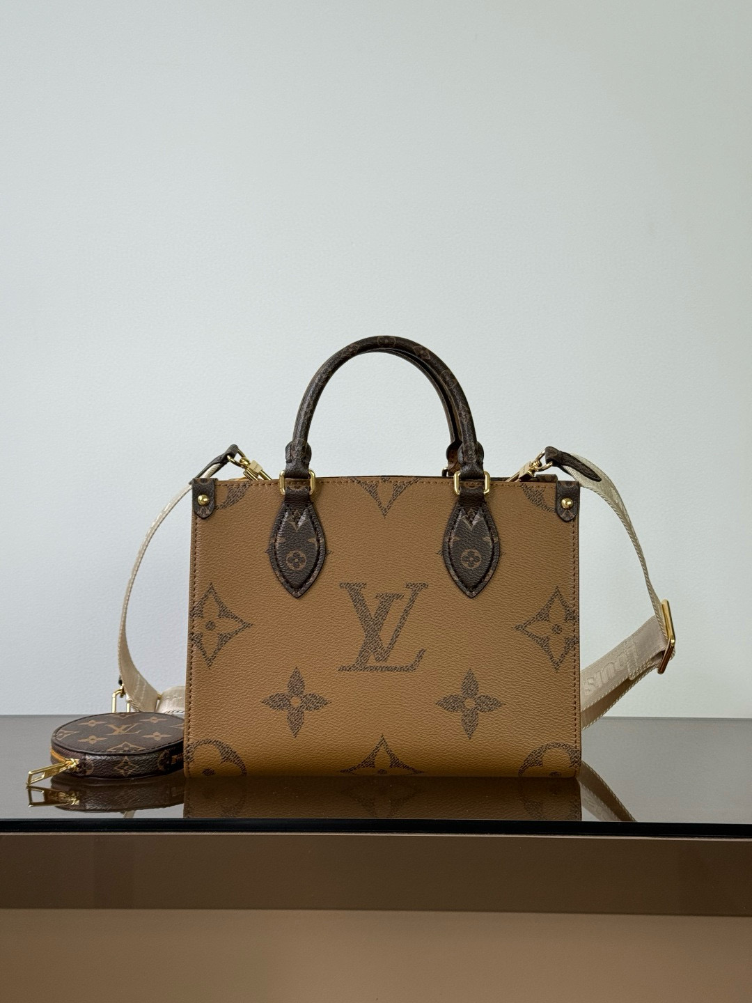 루이비통 M46373 여자가방