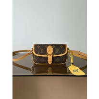 루이비통 M83298 여자가방