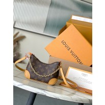 루이비통 M25519 여자가방