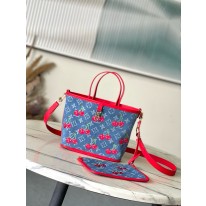 루이비통 M14997 여자가방