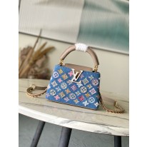 루이비통 M12947 여자가방