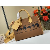 루이비통 M15218 여자가방