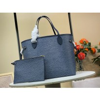 루이비통 m14856 여자가방