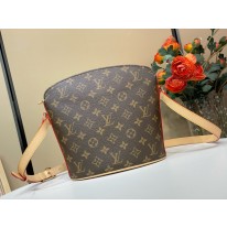 루이비통 M51290 여자가방
