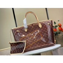 루이비통 M14491 여자가방