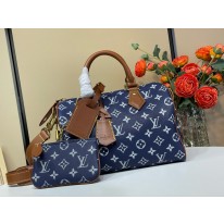 루이비통 m24423 여자가방