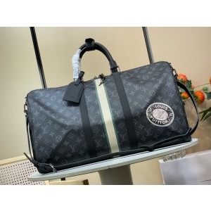 루이비통 p01950 여행가방