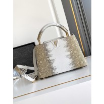 루이비통 M98177 여자가방