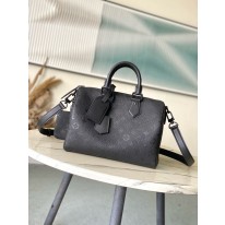 루이비통  M24435 여자가방