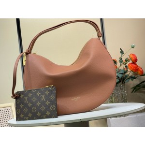 루이비통 m14642 여자가방