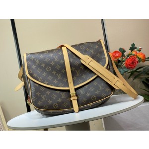 루이비통 M42254 여자가방