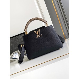 루이비통 M85514 여자가방