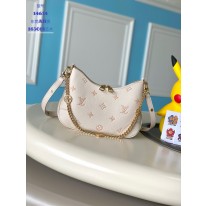 루이비통 M14634 여자가방