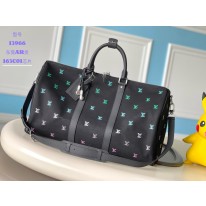 루이비통 M13966 여행가방