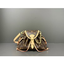 루이비통 M25085 여자가방