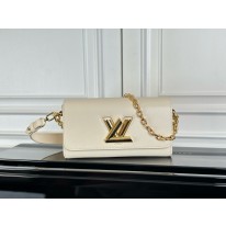 루이비통 M24549 여자가방