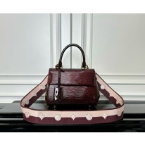 루이비통 M58928 여자가방