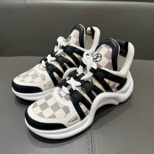 루이비통 여자 신발 운동화 스니커즈