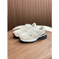 루이비통 남자 신발 운동화 스니커즈