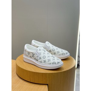 루이비통 남자 신발 운동화 스니커즈