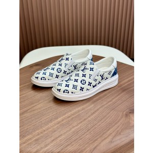 루이비통 남자 신발 운동화 스니커즈