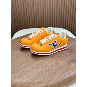 루이비통 남자 신발 운동화 스니커즈