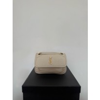 입생로랑 생로랑 미니 828736 여자가방