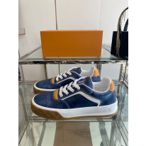 루이비통 남자 신발 운동화 스니커즈